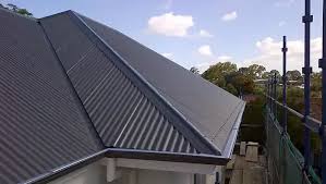 Best Siding  in Harriman, TN